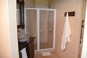 El Cazador Guest House - Image 5