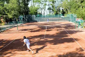 Hotel Locanda Delle Dune - Image 3