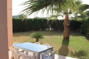 113 Campo Olivar 501 - Image 5