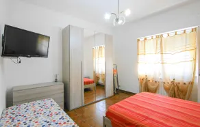 Stunning Apartment in Fiumaretta di Ameglia With Wifi and 1 Bedrooms - Image 3
