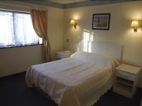 Amblehurst - Image 4