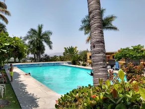 Hotel Villasol - Image 2