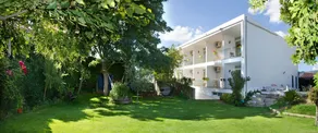 Mansion With in Bemposta mogadouro With Private Pool Encl - Image 5