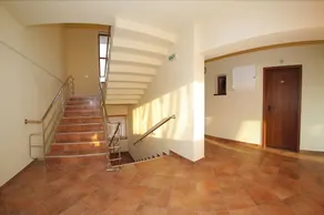 Hotel Nova Route - Image 2