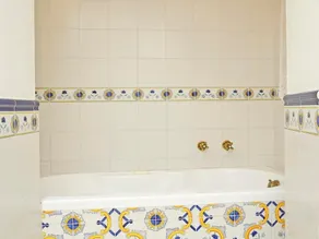 Rent in Tuscany Casa Cara Mia - Image 4