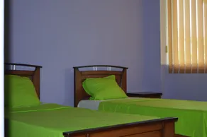 Black Sea Hotel - Image 5