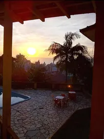 Pousada Laguna - Image 4