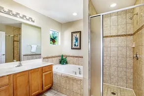 Magnificent Modern Dream Resort 20 Minutes From Disney 470 - Image 2