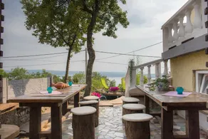 Apartments Geza - Image 4