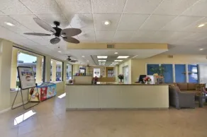 The Neptune Resort - Image 2