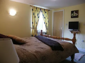 West Nattrass Guesthouse - Image 4