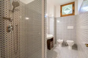 Bibbiano La Limona - Image 3