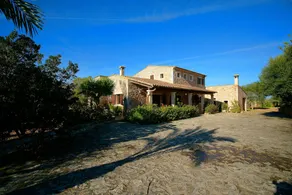 Bou Ros Finca Can Nadal - Image 5