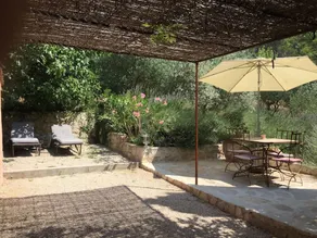 La Bastide de Manon - Image 2