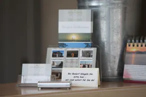 Strandhotel Seeblick - Image 2