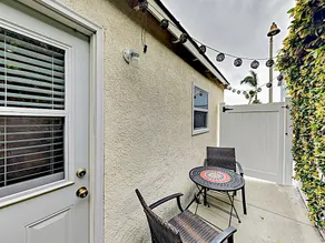 Seaside Secret - 1 Br Home - Image 4