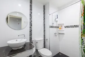 Asia Place Apartment - Image 2