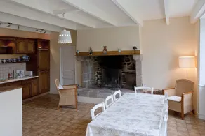 Manoir Du Mesnil De Bas - Image 4