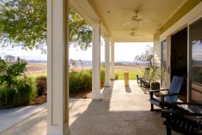 Granada by Avantstay - Secluded Estate w/ Vineyard Views & Pool - Image 4