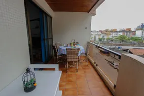 Ótimo para famílias Praia da Enseada - Image 2