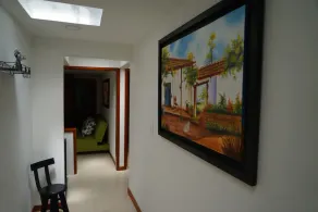 Aparta Estudios Amoblados Mi Casa - Image 2