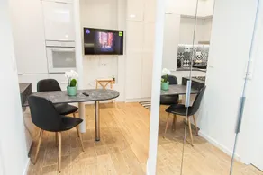 Great Studio In Central Athens - Image 2