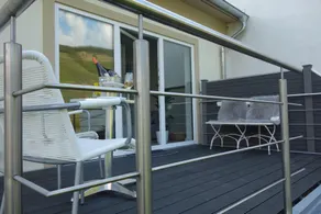 Beethoven Appartements - Image 3