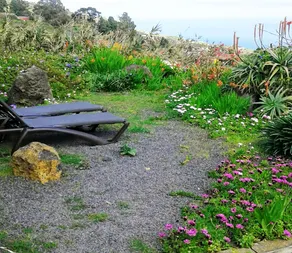 Casa Rural Puente Roto - Image 5