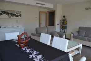 Apartamento Mariluz - Image 2