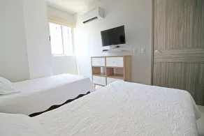 Apartamentos SOHO Elite - Frente al Mar - Image 4