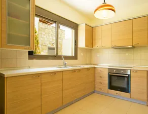 Possidi Villas III - Image 5