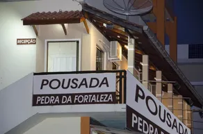 Pousada Pedra da Fortaleza - Image 3