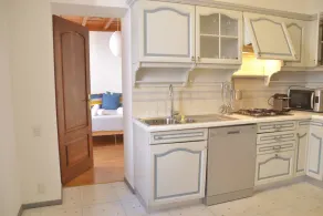 Casa Quattrostrade - WelcHome - Image 4