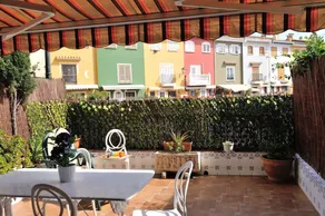 Apartamento Travel Habitat Port Saplaya - Image 5