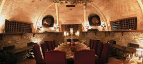Hotel Les Ottomans - Image 2