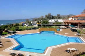 Angora Beach Resort - Image 5