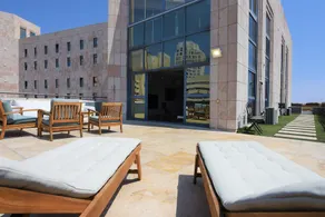 My Jerusalem Penthouse - Image 4