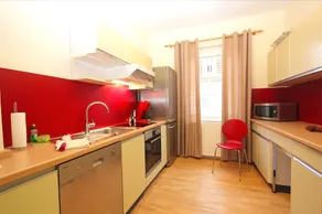 ID 6063 | Private Apartment - Image 4