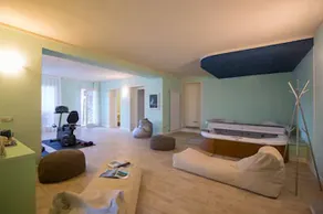 Villa Linda 13 - Image 5