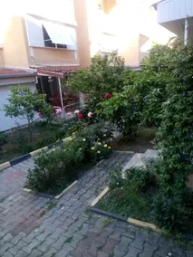 Kamelya Tatil Evi - Image 3