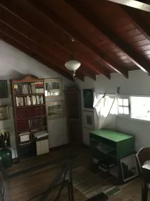 Casa De La Visitación - Image 4