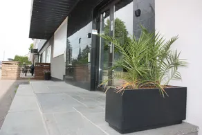 First Hotel Horten - Image 5