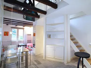 The Loft - Image 4