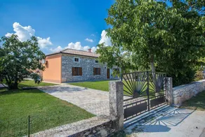 Casa Balarini - Image 2
