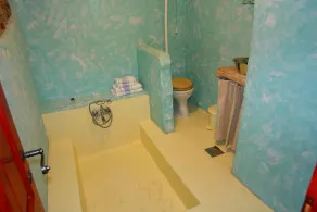House Villa Serena - Image 4