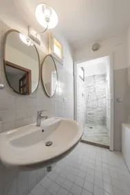 Villa Poggiolo Country House - Image 4
