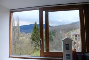 Holiday Home Rue Du Barry Du Lion - Image 3