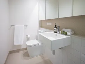 Apartment2c - Georgia - Image 5