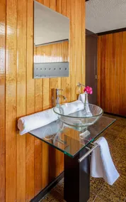 Cholula Rooms - Image 4