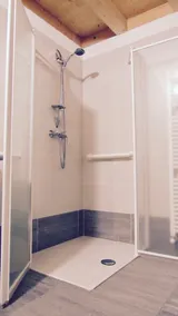 Chalet Resort Drena - Image 4